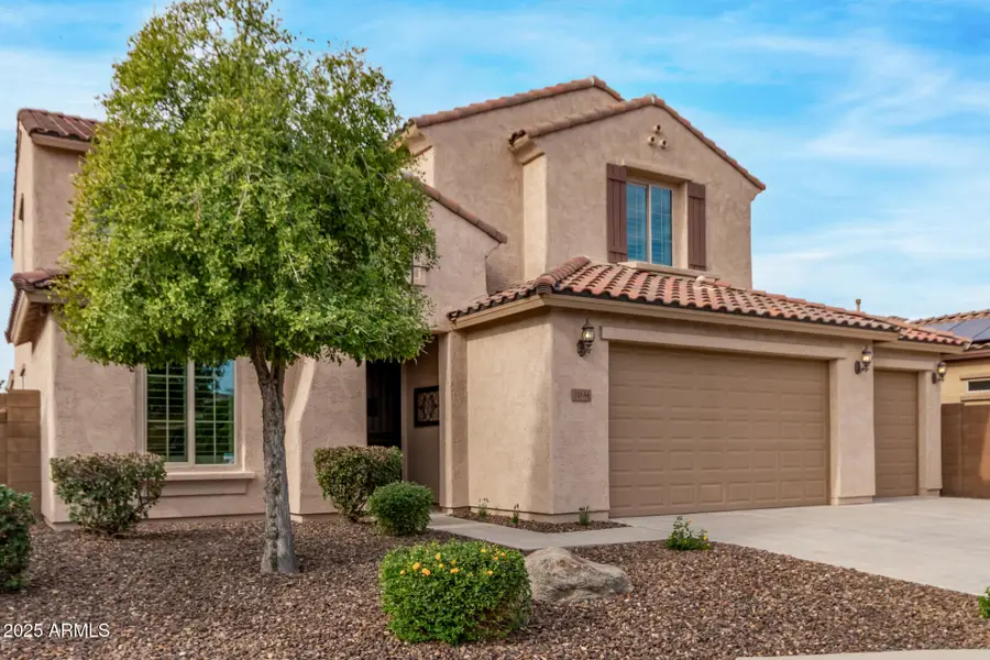 32654 N 58th Street, Deer Valley, AZ 85331 - Image #3