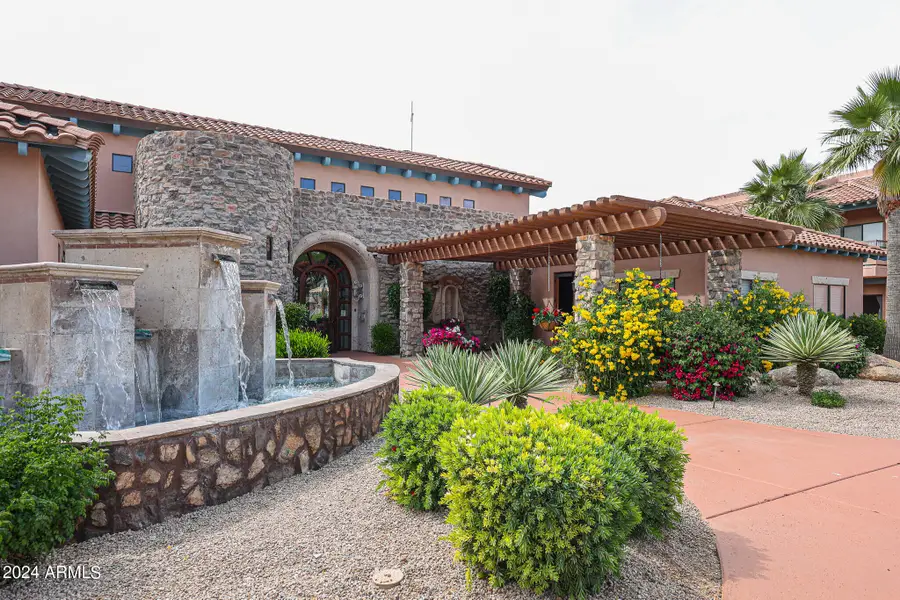 20660 N 40th Street #2184, Phoenix, AZ 85050 - Image #3