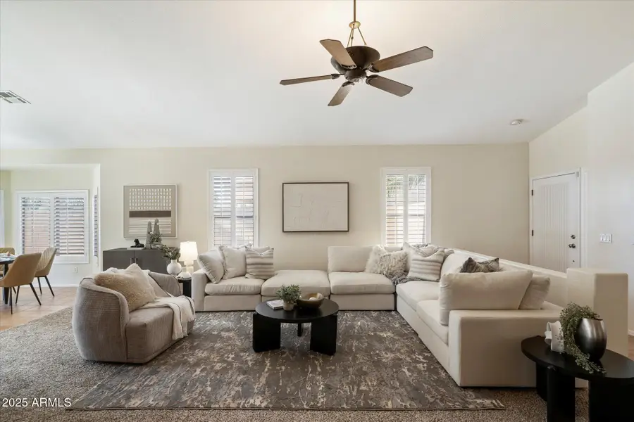 975 W Azalea Place, Chandler, AZ 85248 - Image #3