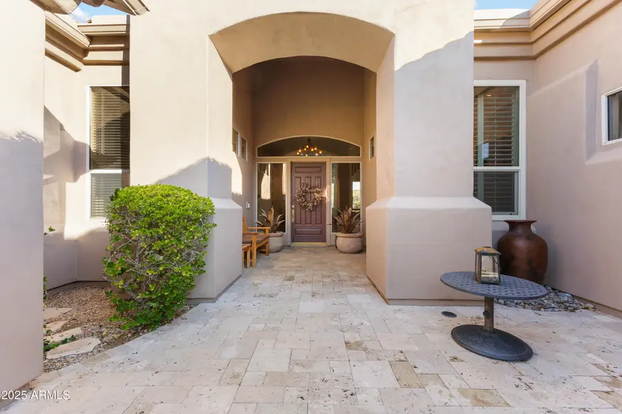 23557 N 119th Way, Scottsdale, AZ 85255 - Image #3