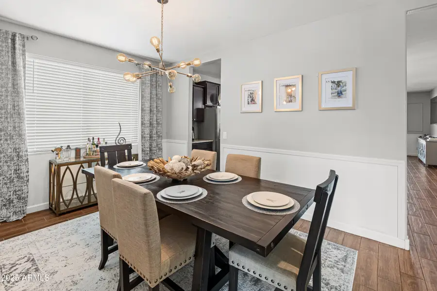 30394 W Amelia Avenue, Buckeye, AZ 85396 - Image #2