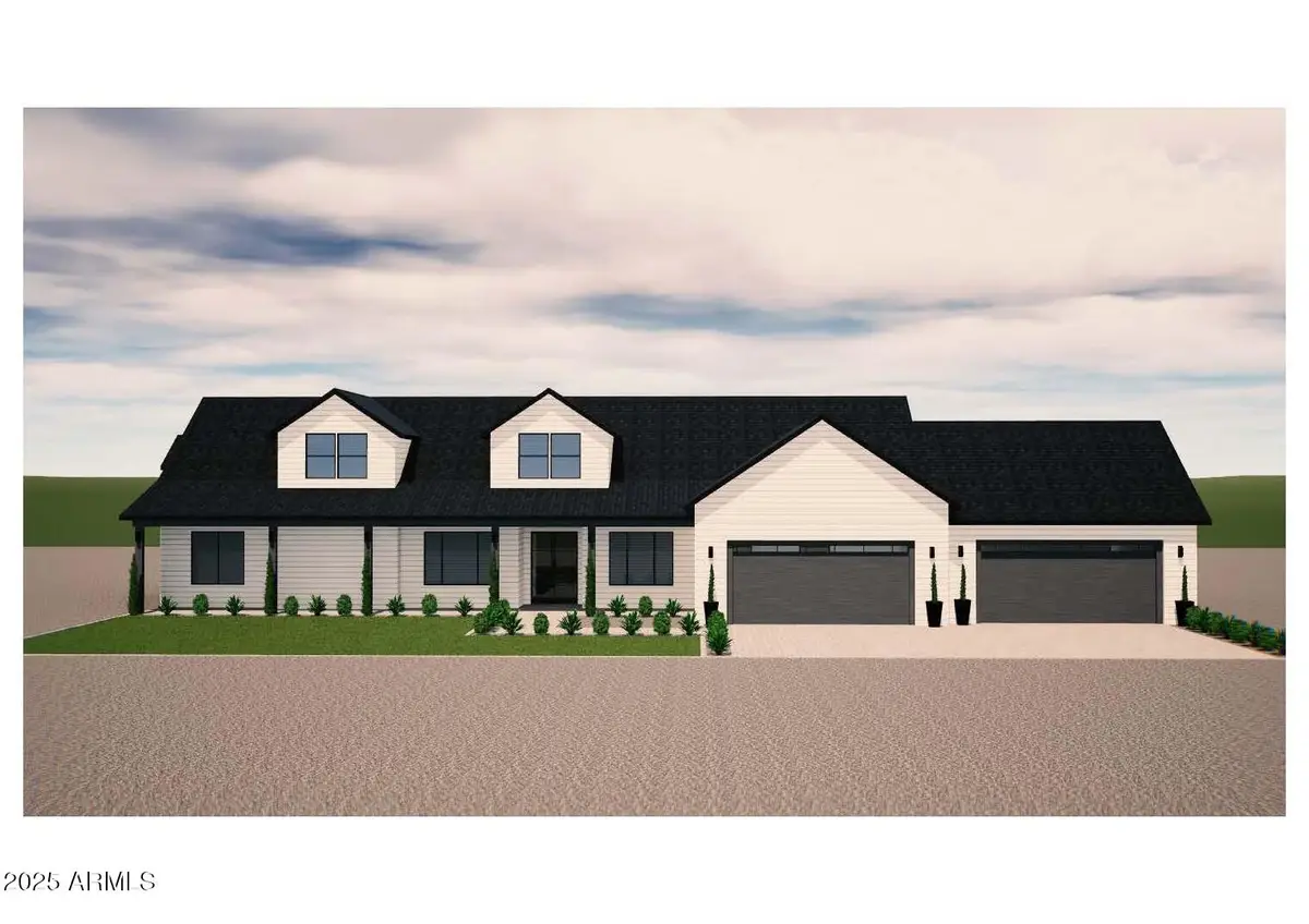 35810 N Evermore Madison Street, San Tan Valley, AZ 85140 - Image #1