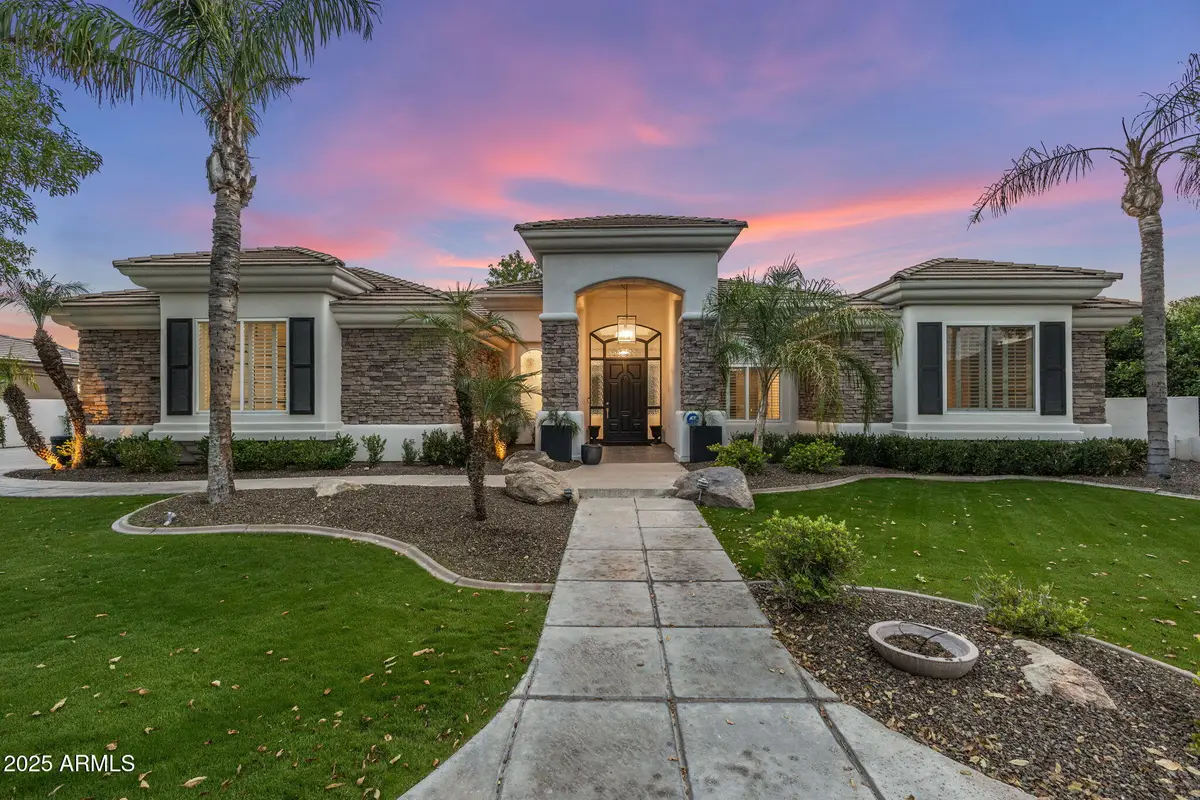 2625 N 24th Street #3, Mesa, AZ 85213 - Image #1