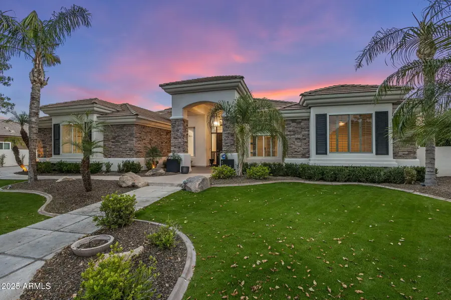 2625 N 24th Street #3, Mesa, AZ 85213 - Image #2