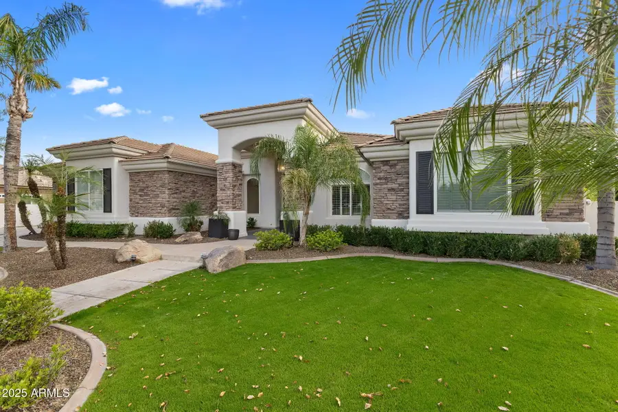 2625 N 24th Street #3, Mesa, AZ 85213 - Image #3