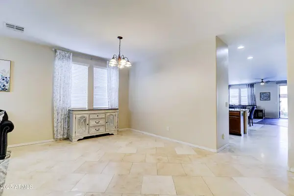 12122 W Jessie Lane, Sun City, AZ 85373