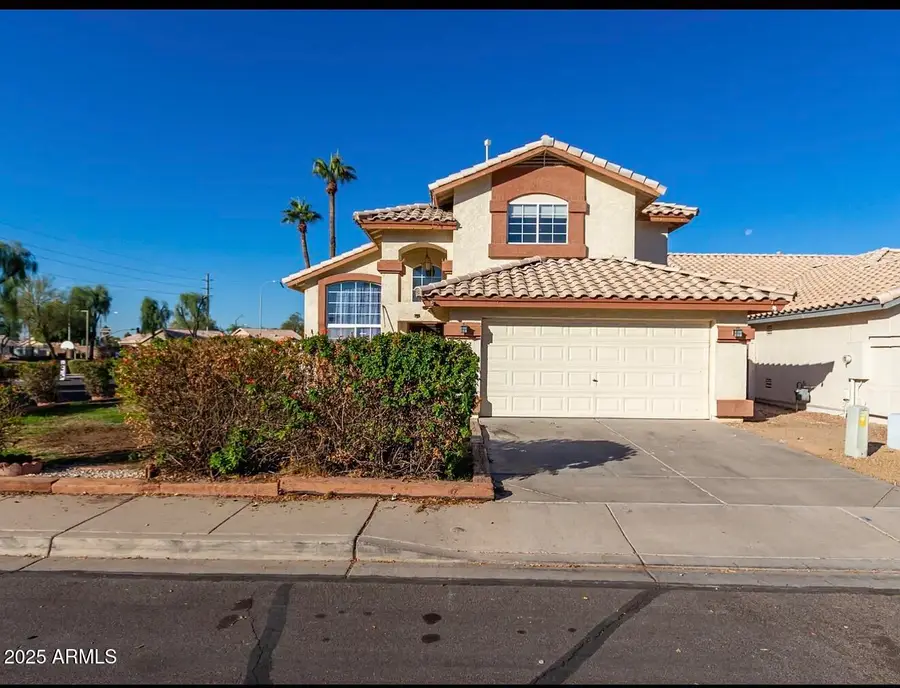 288 S Jesse Street, Chandler, AZ 85225 - Image #2