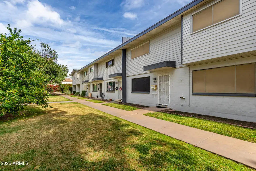 2533 W Rose Lane, Phoenix, AZ 85017 - Image #2