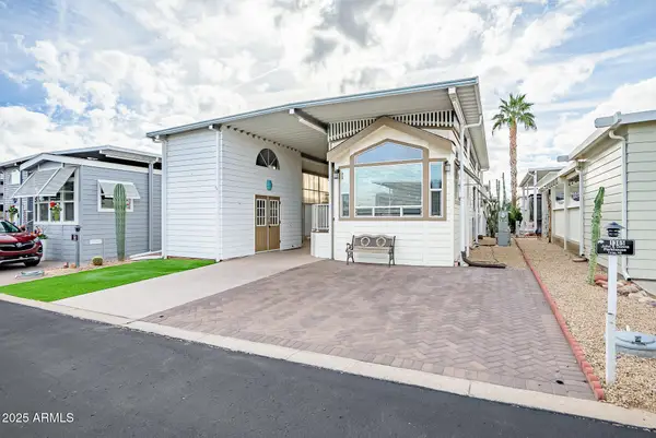 17200 W Bell Road #1364, Surprise, AZ 85374