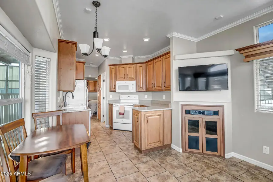 17200 W Bell Road #1364, Surprise, AZ 85374 - Image #3