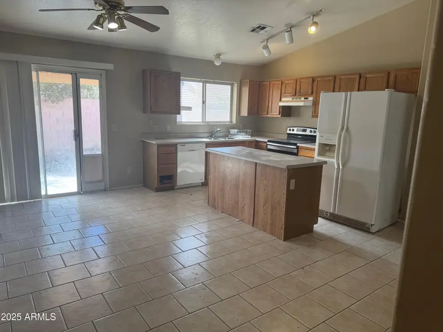 3623 E Long Lake Road, Phoenix, AZ 85048 - Image #2
