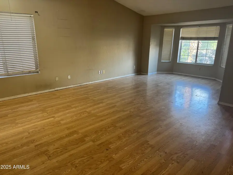 3623 E Long Lake Road, Phoenix, AZ 85048 - Image #3