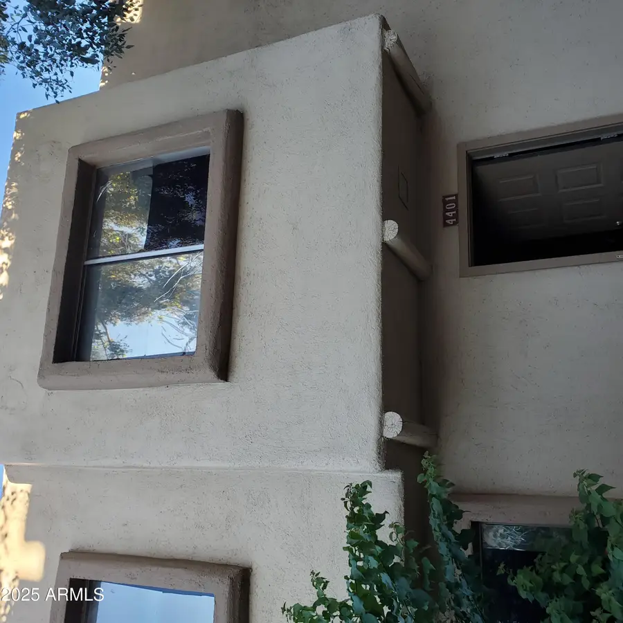 4401 E Wood Street, Phoenix, AZ 85040 - Image #2