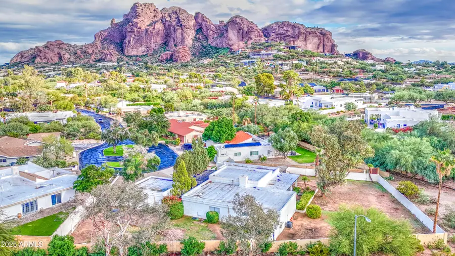 4405 E Palo Verde Drive, Phoenix, AZ 85018 - Image #2