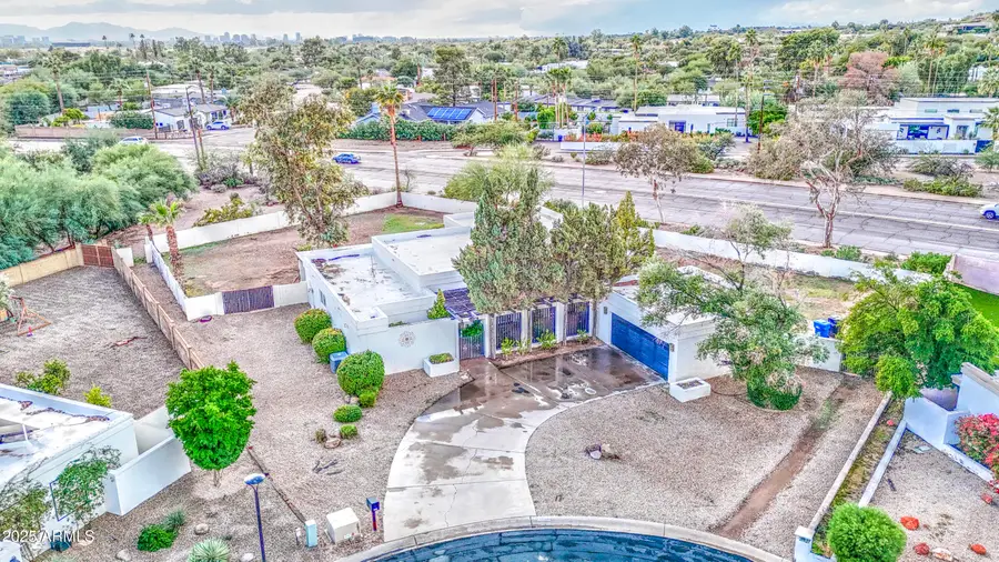 4405 E Palo Verde Drive, Phoenix, AZ 85018 - Image #3