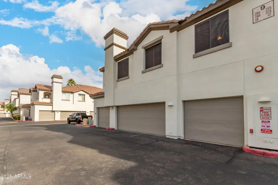 2992 N Miller Road #218A, Scottsdale, AZ 85251 - Image #2