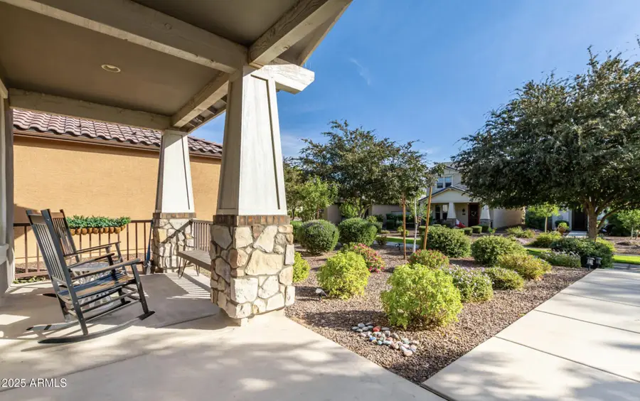 14783 W Alexandria Way, Surprise, AZ 85379 - Image #2