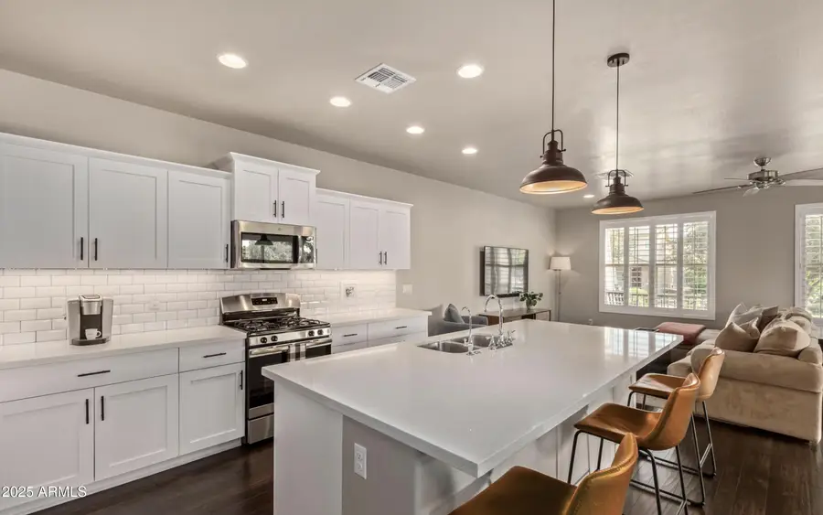 14783 W Alexandria Way, Surprise, AZ 85379 - Image #3