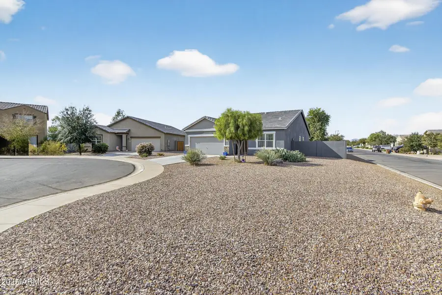 30388 N Opal Drive, San Tan Valley, AZ 85143 - Image #3