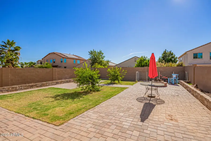 40001 W Sanders Way, Maricopa, AZ 85138 - Image #3