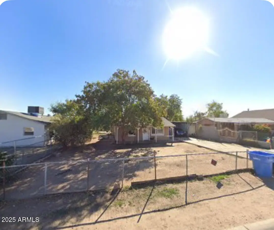 3107 W Holly Street, Phoenix, AZ 85009 - Image #1