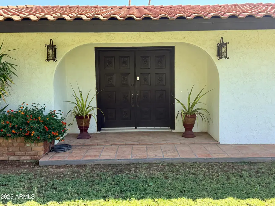 9427 S 51st Avenue, Laveen, AZ 85339 - Image #3