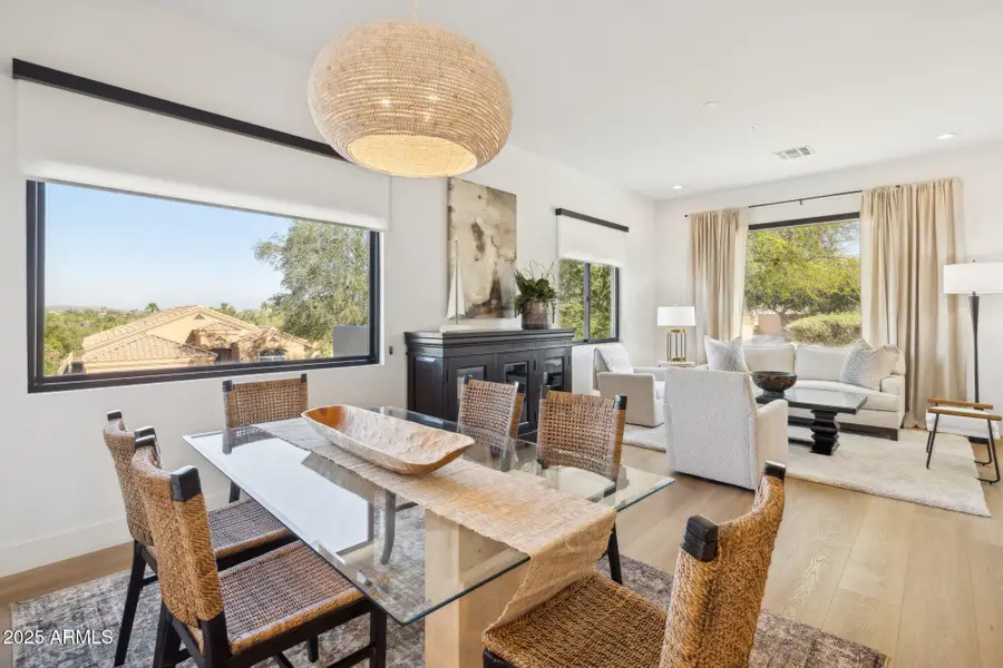 13810 N Woodside Drive, Fountain Hills, AZ 85268 - Image #2