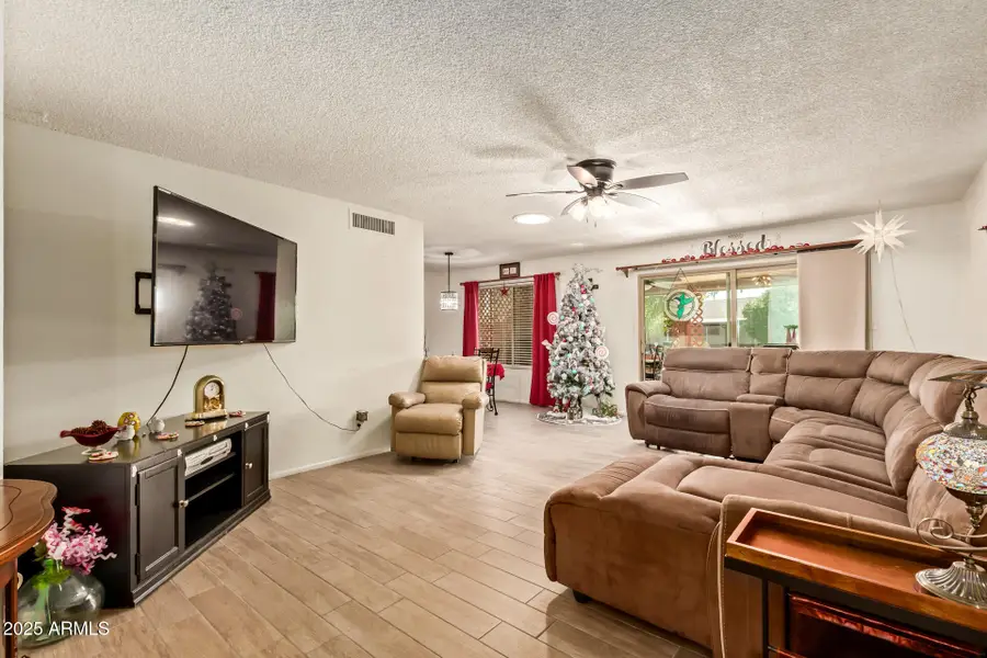 7857 E Fay Avenue, Mesa, AZ 85208 - Image #3