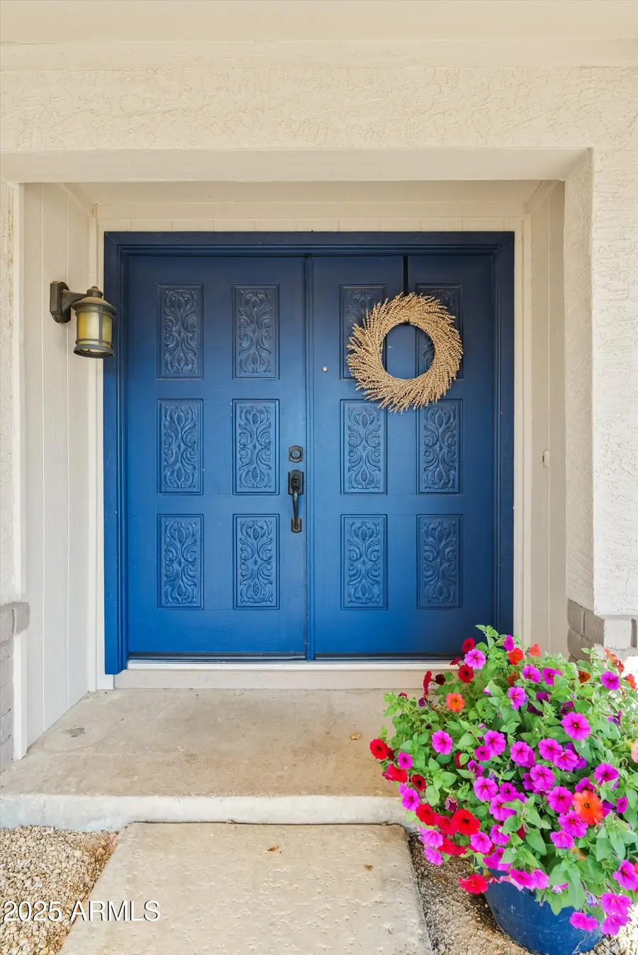 4320 E Hearn Road, Phoenix, AZ 85032 - Image #2