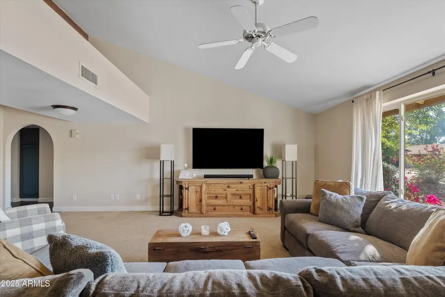 4320 E Hearn Road, Phoenix, AZ 85032 - Image #3