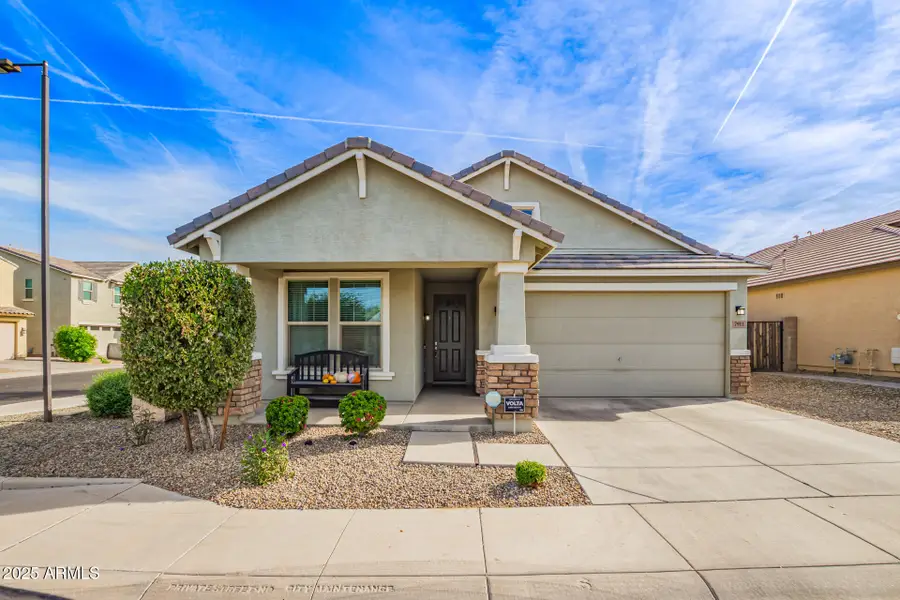 7911 S 25th Street, Phoenix, AZ 85042 - Image #2