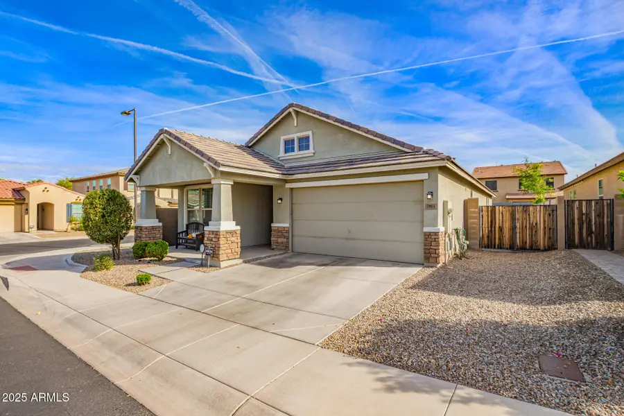 7911 S 25th Street, Phoenix, AZ 85042 - Image #3