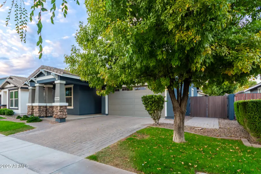 4312 E Rawhide Street, Gilbert, AZ 85296 - Image #2