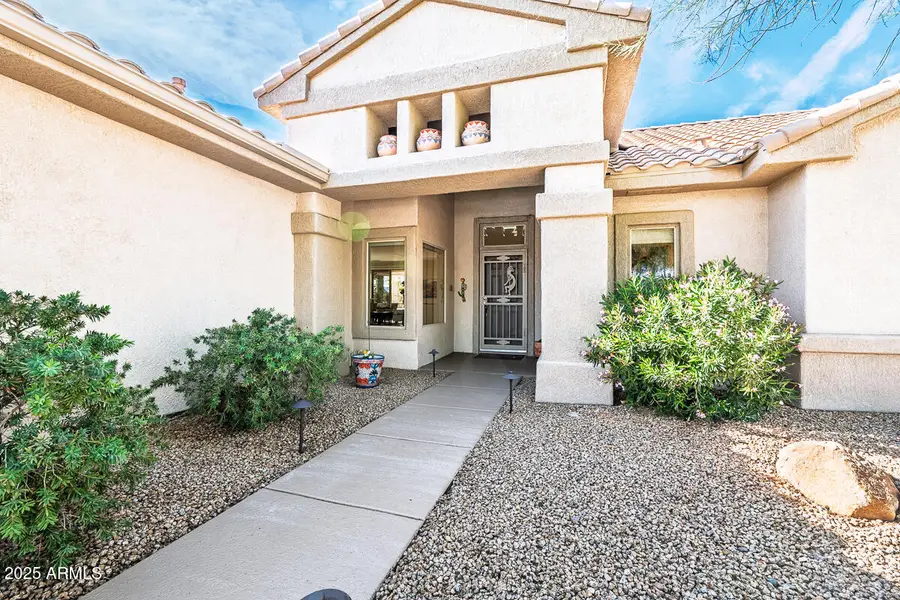 17496 N Escalante Lane, Surprise, AZ 85374 - Image #3