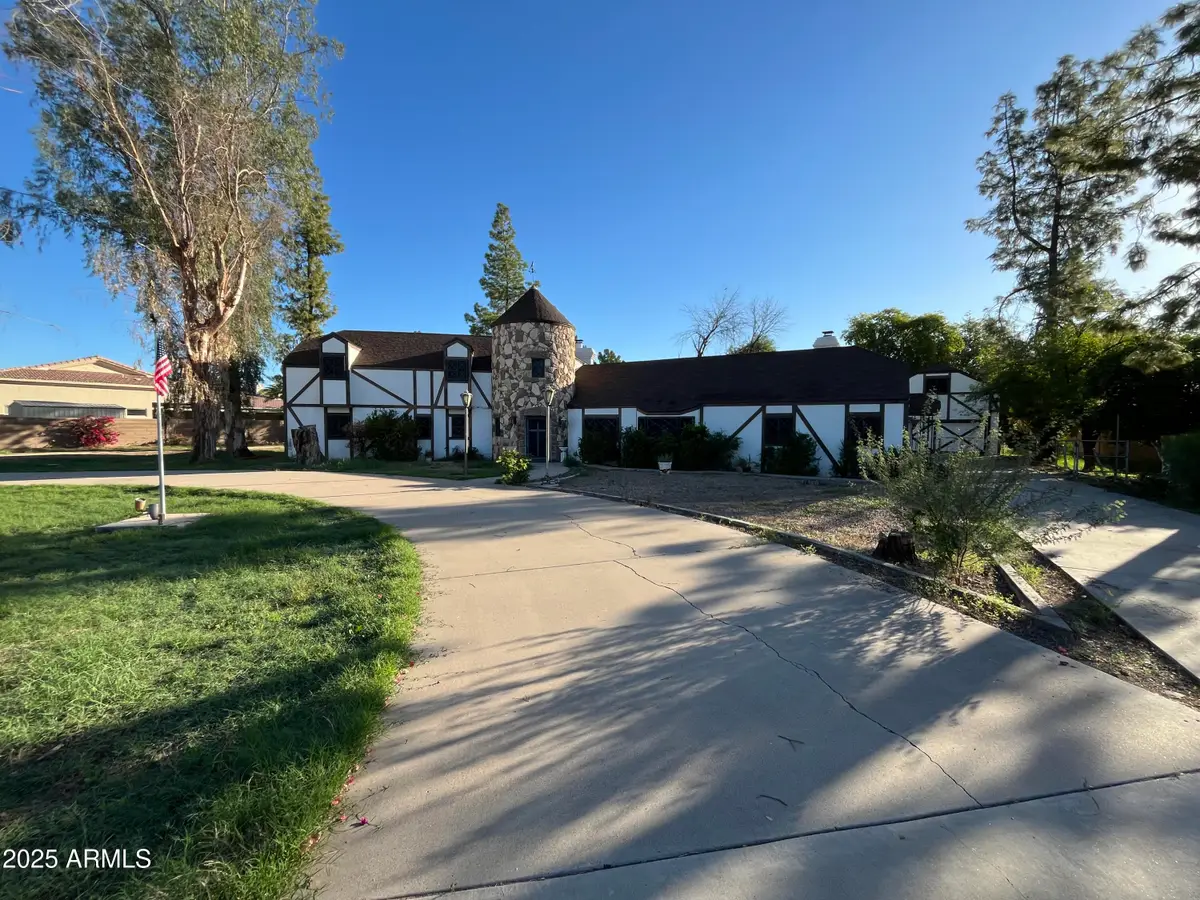 14043 N 64th Drive, Glendale, AZ 85306 - Image #1