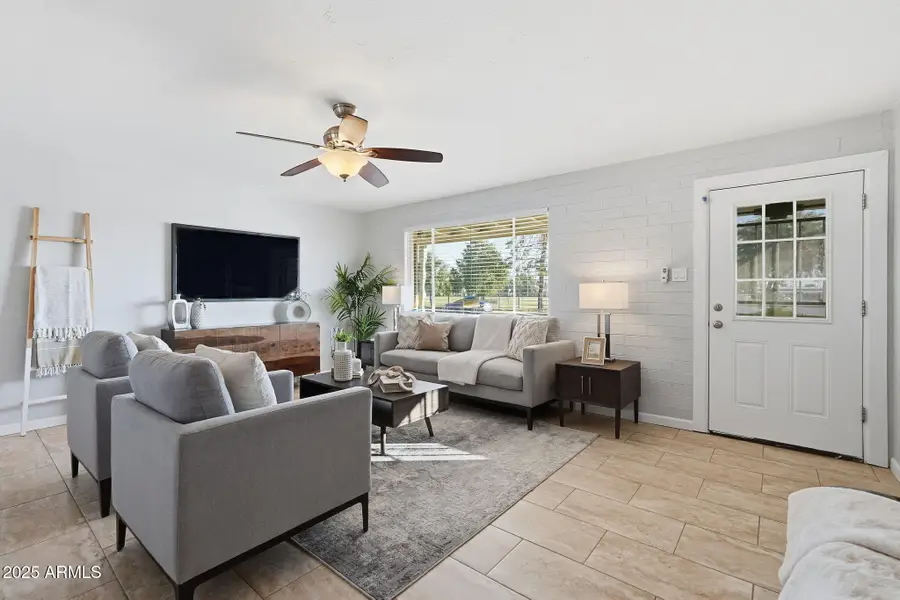 5136 W Osborn Road, Phoenix, AZ 85031 - Image #2