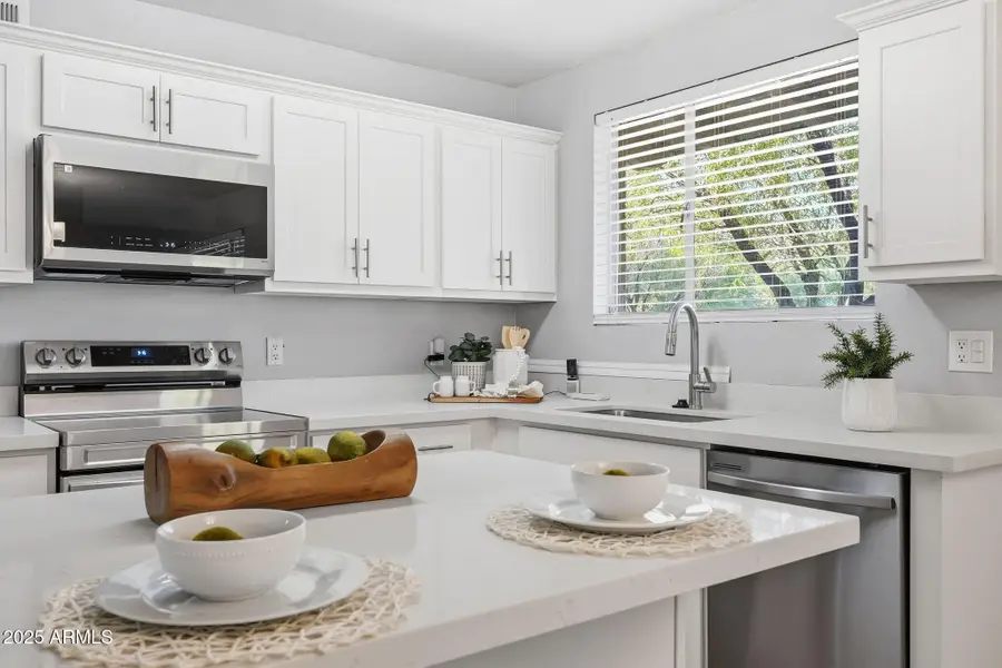 5136 W Osborn Road, Phoenix, AZ 85031 - Image #3