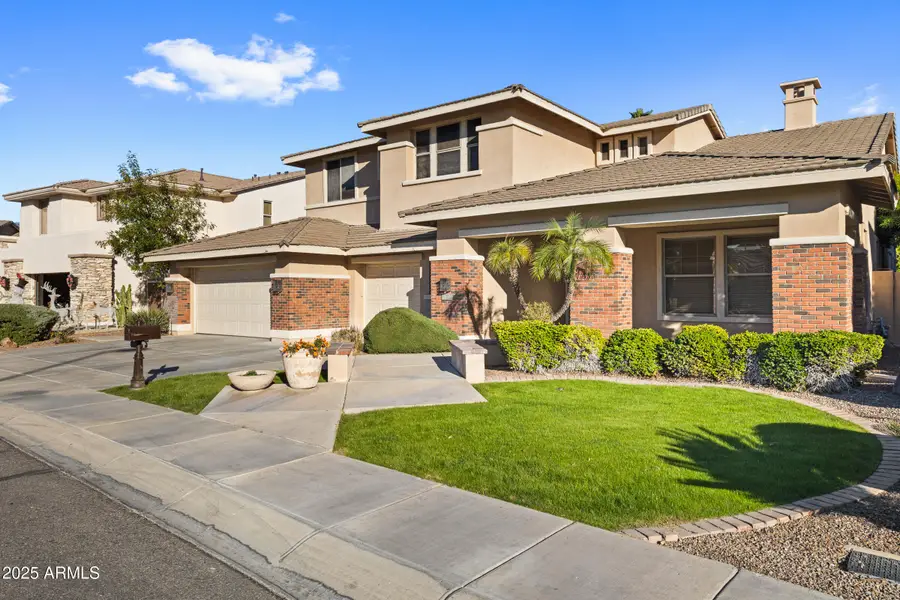 7651 S Myrtle Avenue, Tempe, AZ 85284 - Image #3