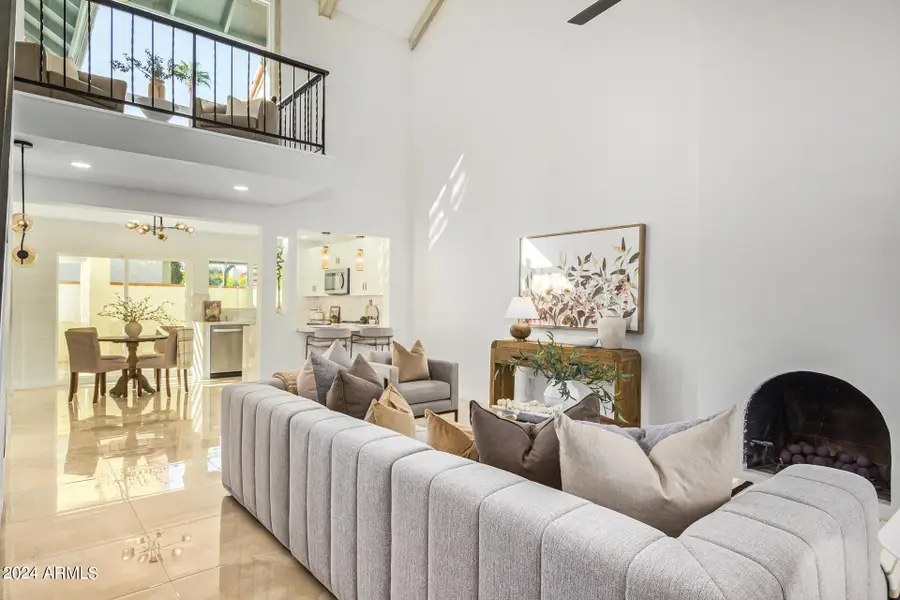 5712 N Scottsdale Road, Scottsdale, AZ 85253 - Image #3