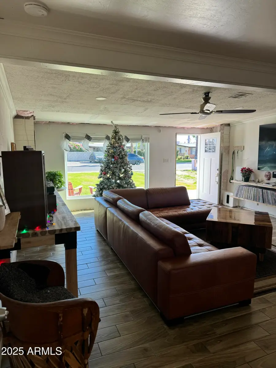 680 N Delaware Street, Chandler, AZ 85225 - Image #2