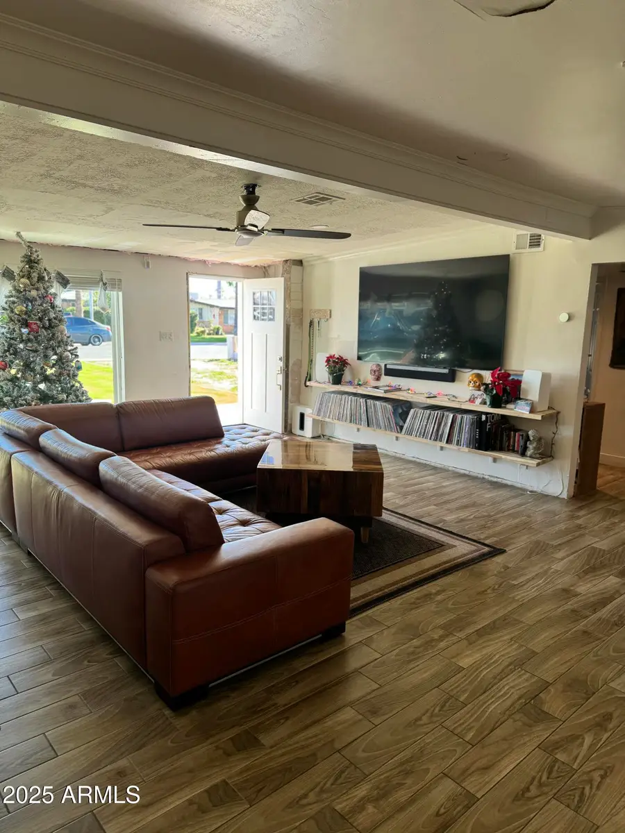 680 N Delaware Street, Chandler, AZ 85225 - Image #3