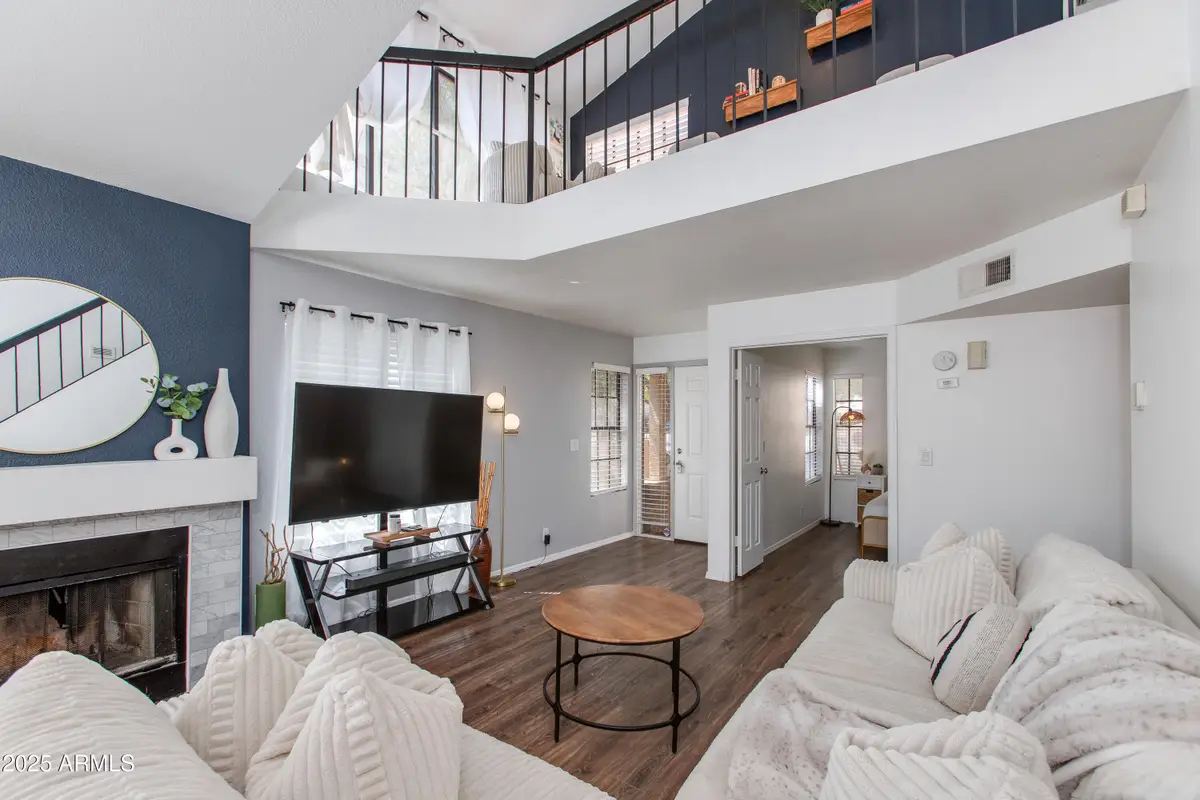 4772 W Joshua Boulevard, Chandler, AZ 85226 - Image #1