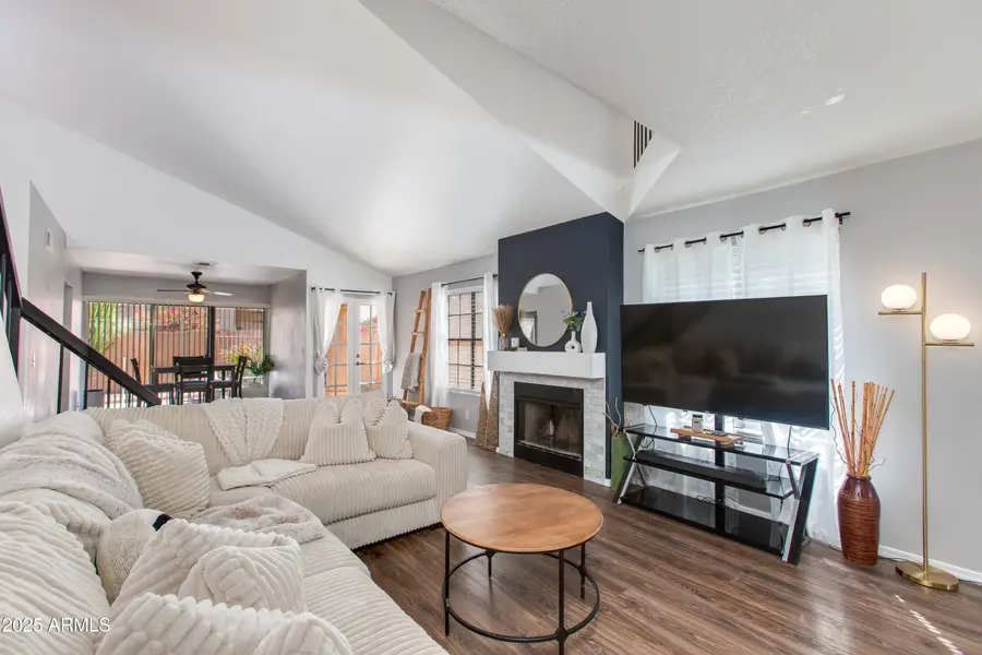 4772 W Joshua Boulevard, Chandler, AZ 85226 - Image #2