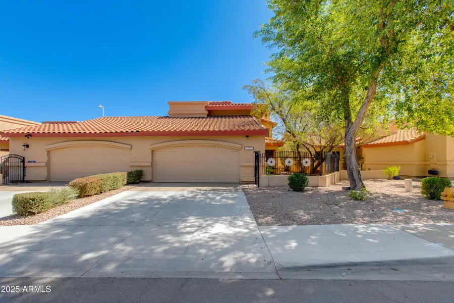 4772 W Joshua Boulevard, Chandler, AZ 85226 - Image #3