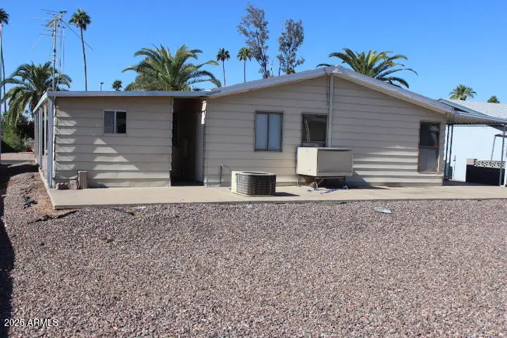 457 S 80th Place, Mesa, AZ 85208 - Image #3