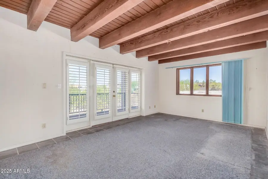 40404 N New River Road, Deer Valley, AZ 85086 - Image #2