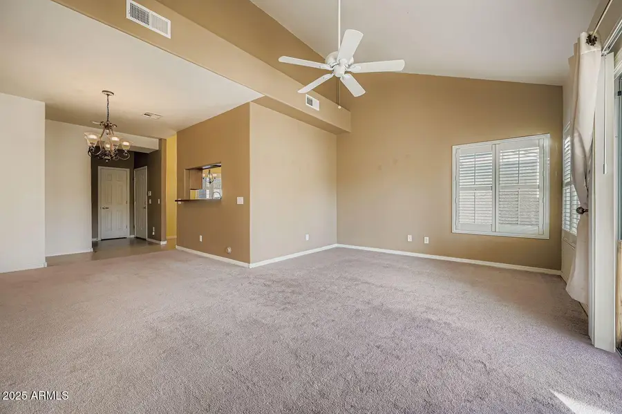 7101 W Beardsley Road #1403, Glendale, AZ 85308 - Image #3