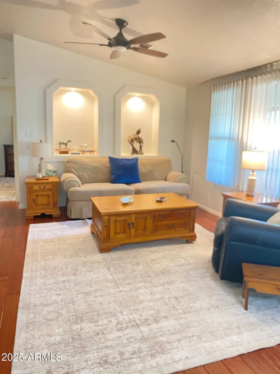 8500 E Southern Avenue #410, Mesa, AZ 85209 - Image #3