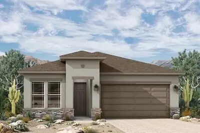 36292 N Grapevine Drive, San Tan Valley, AZ 85140 - Image #1