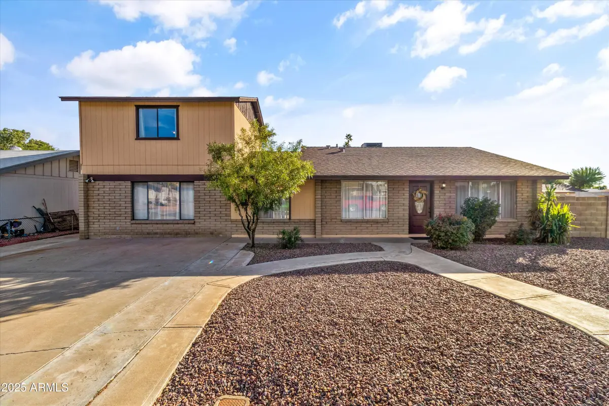 2255 W Bloomfield Road, Phoenix, AZ 85029 - Image #1